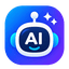 ToolHub AI
