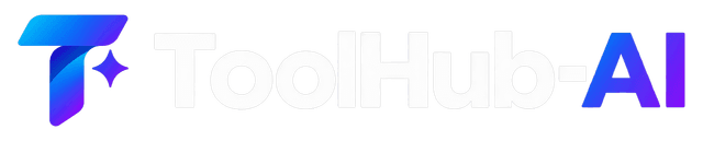 ToolHub AI