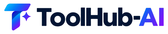 ToolHub AI